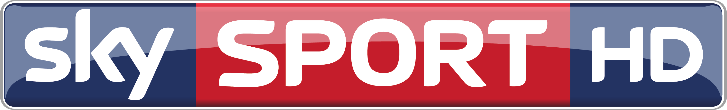 logoskysport