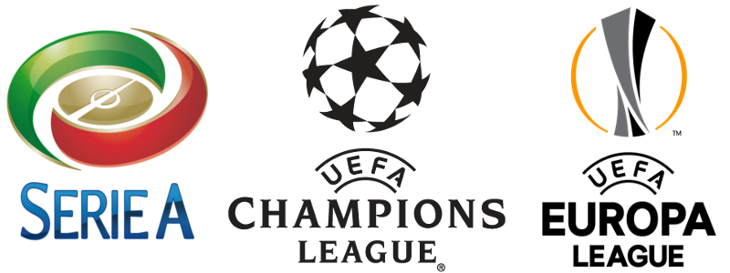 partite